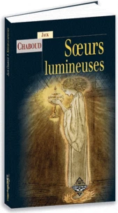 Soeurs lumineuses