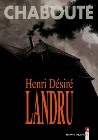 Henri Désiré Landru : Grand Prix RTL 2006