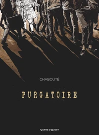 Purgatoire NE 2026