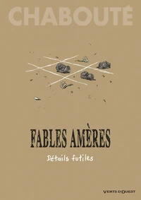 Détails futiles