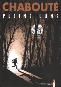  Chabouté - Pleine Lune.