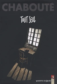 Tout seul