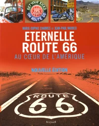 Eternelle Route 66