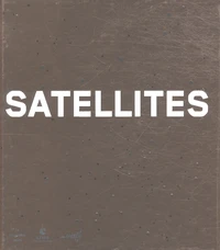 Satellites