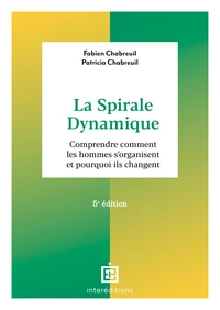 La spirale dynamique