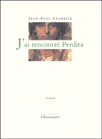 J'Ai Rencontre Perdita