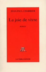 La joie de vivre