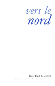 Vers le Nord