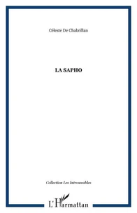 La Sapho