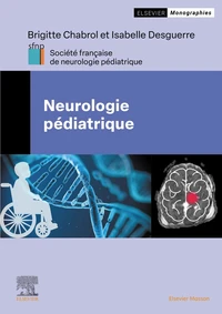 Neurologie pédiatrique