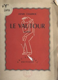 Le vautour