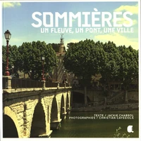 Sommières