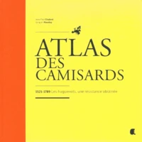 Atlas des Camisards