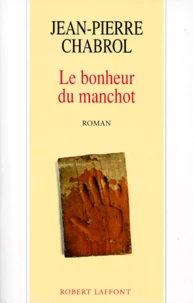 Le bonheur du manchot