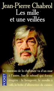 Les Mille Et Une Veillees