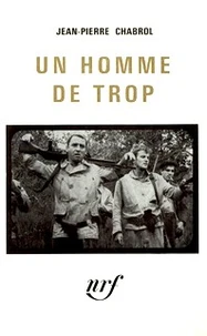 Un Homme De Trop