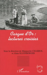 Casque d'Or : lectures croisées