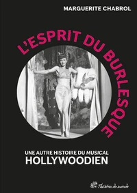 L’Esprit du burlesque