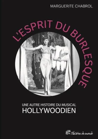 L’Esprit du burlesque