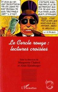 Le Cercle rouge : lectures croisées