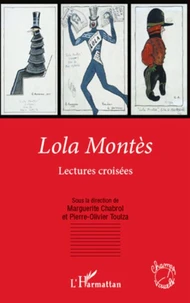 Lola Montès