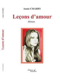 Leçons d’amour