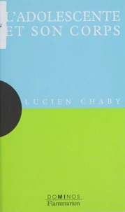 L'adolescente et son corps