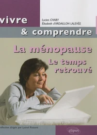 La ménopause