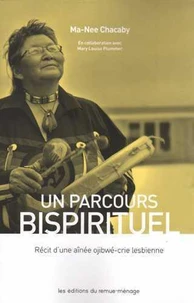 Un parcours bispirituel