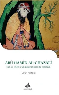 Abu Hamid Al-Ghazali