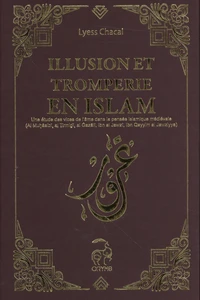 Illusion et tromperie en Islam