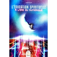 L'éducation spirituelle à l'ère du numérique