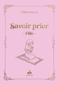 Savoir prier