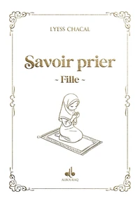 Savoir prier
