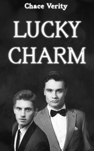  Chace Verity - Lucky Charm.