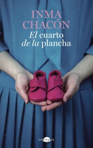 El cuarto de la plancha
