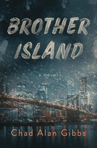 Brother Island