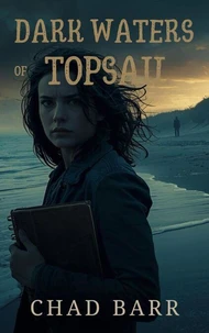 Dark Waters of Topsail