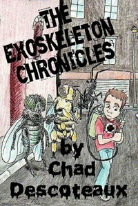 The Exoskeleton Chronicles