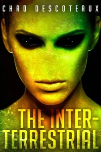 The Inter-Terrestrial