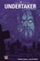 Undertaker. Rise of the deadman