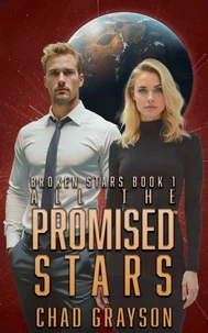 All The Promised Stars