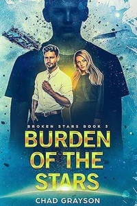 Burden of the Stars