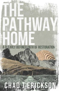 The Pathway Home