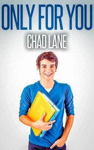 Only For You Bundle (Gay For You Romance)