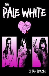 The Pale White