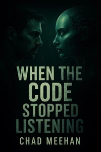 When The Code Stopped Listening
