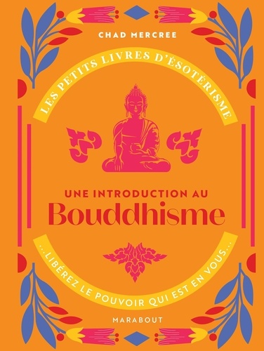 Une introduction au Bouddhisme