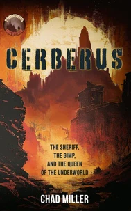 Cerberus