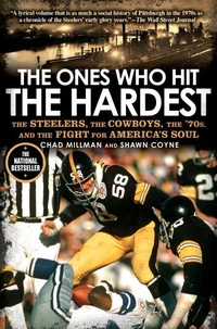 The Ones Who Hit the Hardest